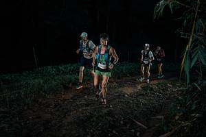 BIB: 
                            <button type="button" onclick="openModal(25914599)" class="btn btn-primary btn-sm float-right btn-popup" data-toggle="modal" data-target=".modal-high-quality">
                        <i class="fas fa-shopping-cart"></i> Add to Cart
                    </button>
                                            <button type="button" onclick="isThisMe(25914599, true)" class="btn btn-success btn-sm float-right btn-popup btn-isme hidden" data-toggle="tooltip" data-placement="bottom" title="นี่คือรูปของคุณใช่ไหม คลิกที่นี่เพื่อเอาเข้าอัลบั้ม">
                        <i class="fas fa-plus"></i> Add to album
                    </button>
                    <button type="button" onclick="isThisMe(25914599, false)" class="btn btn-warning btn-sm float-right btn-popup btn-isnotme hidden">
                        <i class="fas fa-ban"></i> Remove from album
                    </button>